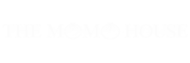 The Momo House